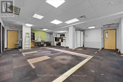 4275 Innes Road Ottawa ON K1C 1T1