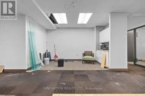 4275 Innes Road Ottawa ON K1C 1T1