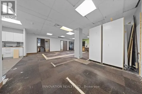4275 Innes Road Ottawa ON K1C 1T1