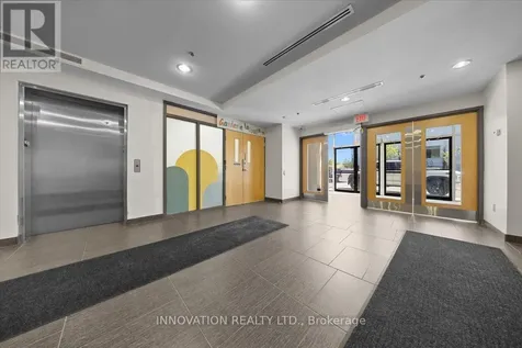 4275 Innes Road Ottawa ON K1C 1T1