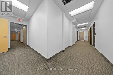 4275 Innes Road Ottawa ON K1C 1T1