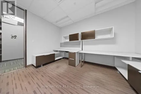 4275 Innes Road Ottawa ON K1C 1T1