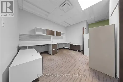 4275 Innes Road Ottawa ON K1C 1T1
