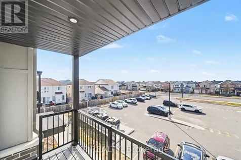 503 Southfield Way Ottawa ON K4A 5N7