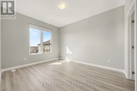 503 Southfield Way Ottawa ON K4A 5N7