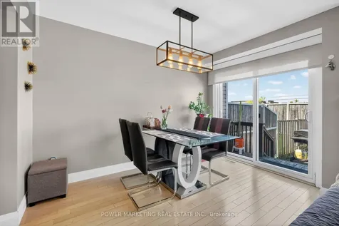 551 Louis Toscano Drive Ottawa ON K4A 0A8