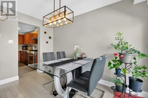 551 Louis Toscano Drive Ottawa ON K4A 0A8