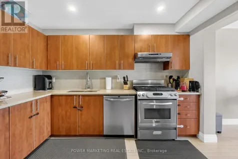 551 Louis Toscano Drive Ottawa ON K4A 0A8