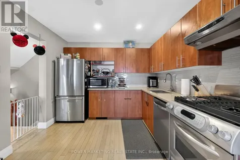 551 Louis Toscano Drive Ottawa ON K4A 0A8