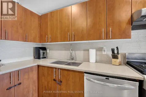 551 Louis Toscano Drive Ottawa ON K4A 0A8