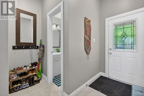551 Louis Toscano Drive Ottawa ON K4A 0A8