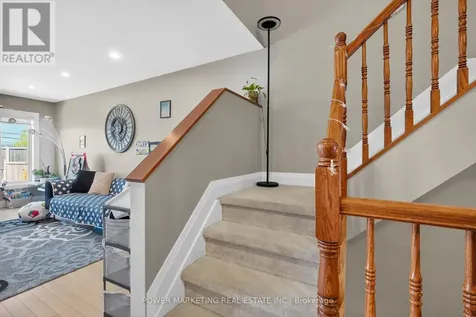 551 Louis Toscano Drive Ottawa ON K4A 0A8