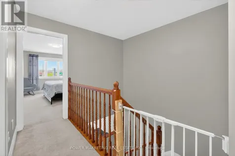 551 Louis Toscano Drive Ottawa ON K4A 0A8