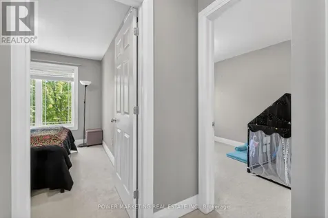 551 Louis Toscano Drive Ottawa ON K4A 0A8
