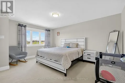 551 Louis Toscano Drive Ottawa ON K4A 0A8