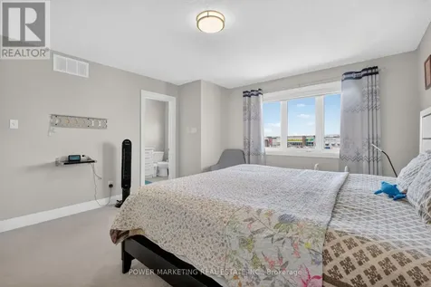 551 Louis Toscano Drive Ottawa ON K4A 0A8