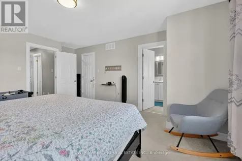 551 Louis Toscano Drive Ottawa ON K4A 0A8