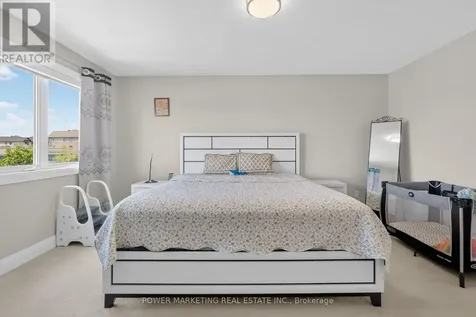 551 Louis Toscano Drive Ottawa ON K4A 0A8