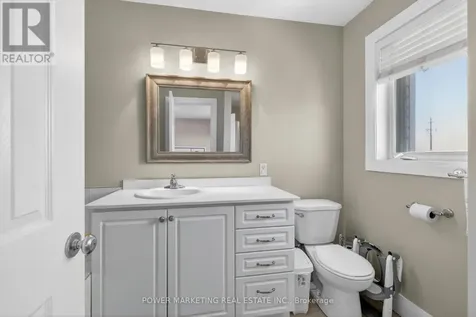 551 Louis Toscano Drive Ottawa ON K4A 0A8