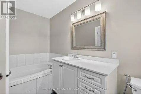551 Louis Toscano Drive Ottawa ON K4A 0A8