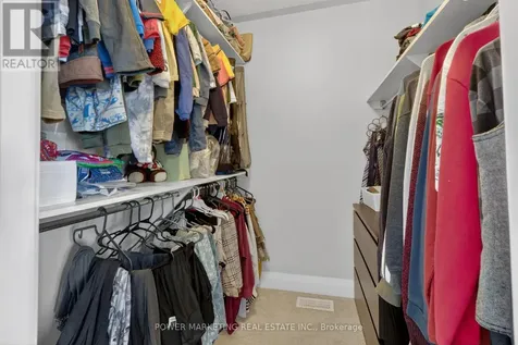 551 Louis Toscano Drive Ottawa ON K4A 0A8