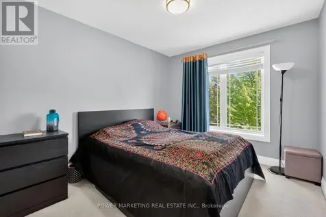 551 Louis Toscano Drive Ottawa ON K4A 0A8