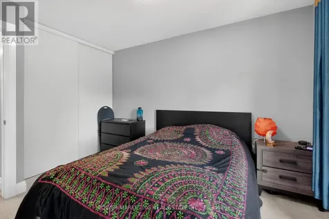 551 Louis Toscano Drive Ottawa ON K4A 0A8