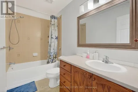 551 Louis Toscano Drive Ottawa ON K4A 0A8