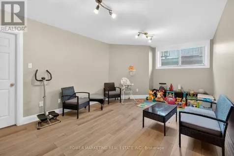 551 Louis Toscano Drive Ottawa ON K4A 0A8