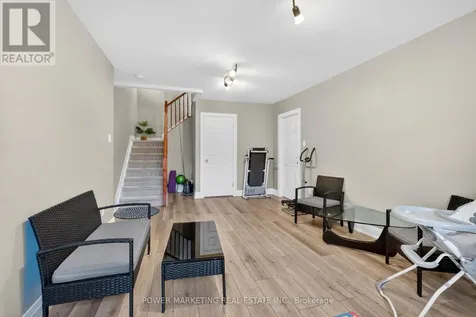 551 Louis Toscano Drive Ottawa ON K4A 0A8
