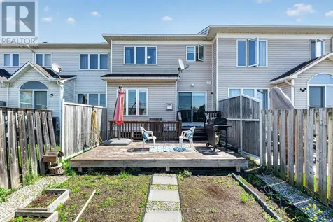 551 Louis Toscano Drive Ottawa ON K4A 0A8