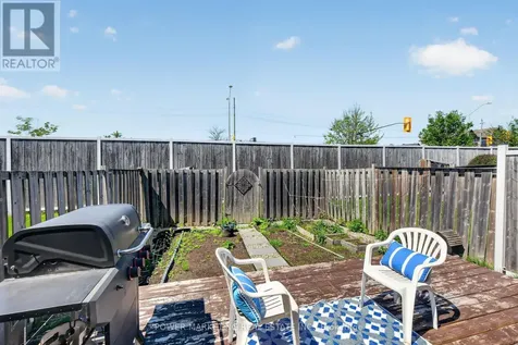 551 Louis Toscano Drive Ottawa ON K4A 0A8