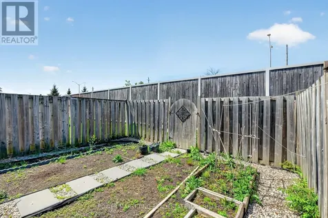 551 Louis Toscano Drive Ottawa ON K4A 0A8