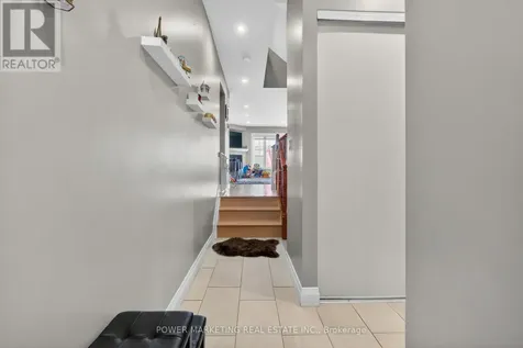 551 Louis Toscano Drive Ottawa ON K4A 0A8