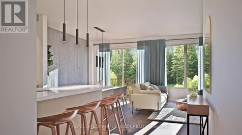 2525 Gray Crescent Clarence-rockland ON K4K 0J2