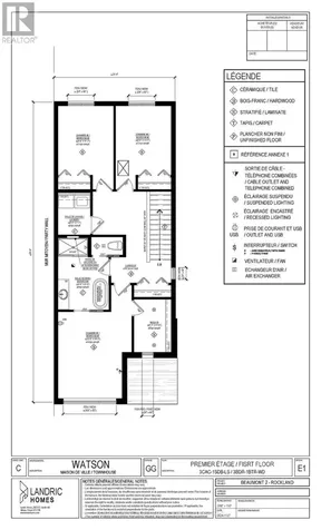 2513 Gray Crescent Clarence-rockland ON K4K 0H3