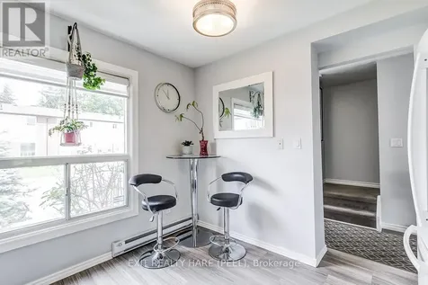 34 Kingham Road Halton Hills (ac Acton) ON L7J 1S4