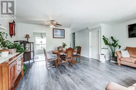 34 Kingham Road Halton Hills (ac Acton) ON L7J 1S4