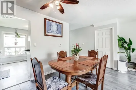 34 Kingham Road Halton Hills (ac Acton) ON L7J 1S4