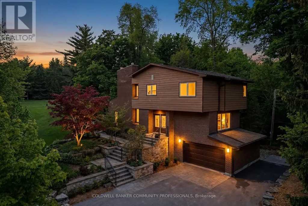 2552 Britannia Road Burlington ON L7P 0G3