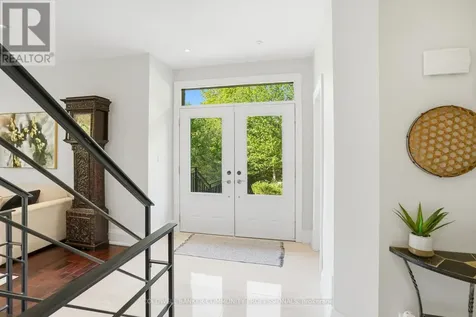 2552 Britannia Road Burlington ON L7P 0G3