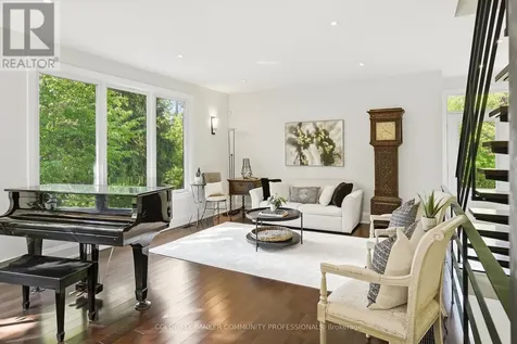 2552 Britannia Road Burlington ON L7P 0G3