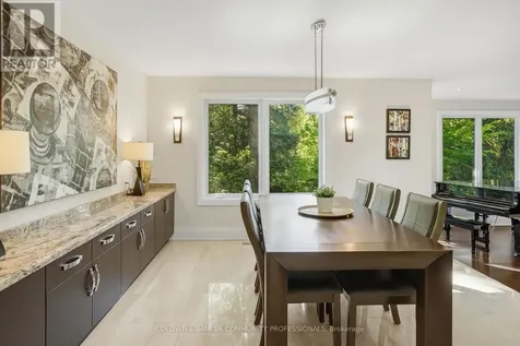2552 Britannia Road Burlington ON L7P 0G3