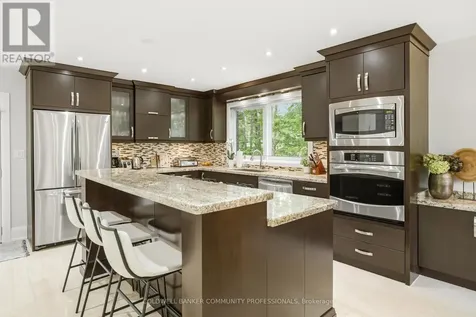 2552 Britannia Road Burlington ON L7P 0G3