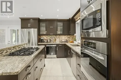 2552 Britannia Road Burlington ON L7P 0G3