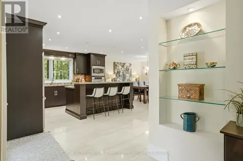 2552 Britannia Road Burlington ON L7P 0G3