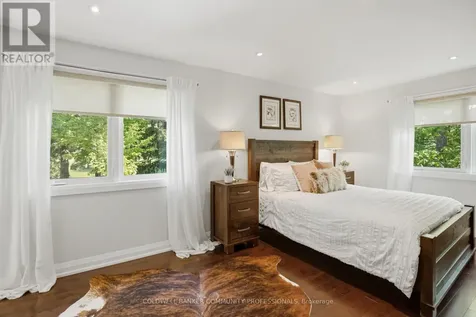 2552 Britannia Road Burlington ON L7P 0G3