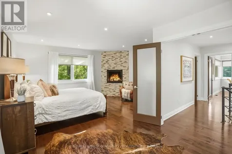 2552 Britannia Road Burlington ON L7P 0G3