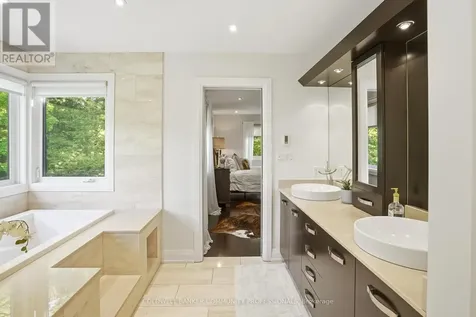 2552 Britannia Road Burlington ON L7P 0G3
