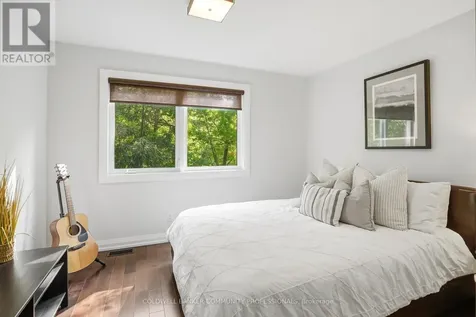 2552 Britannia Road Burlington ON L7P 0G3